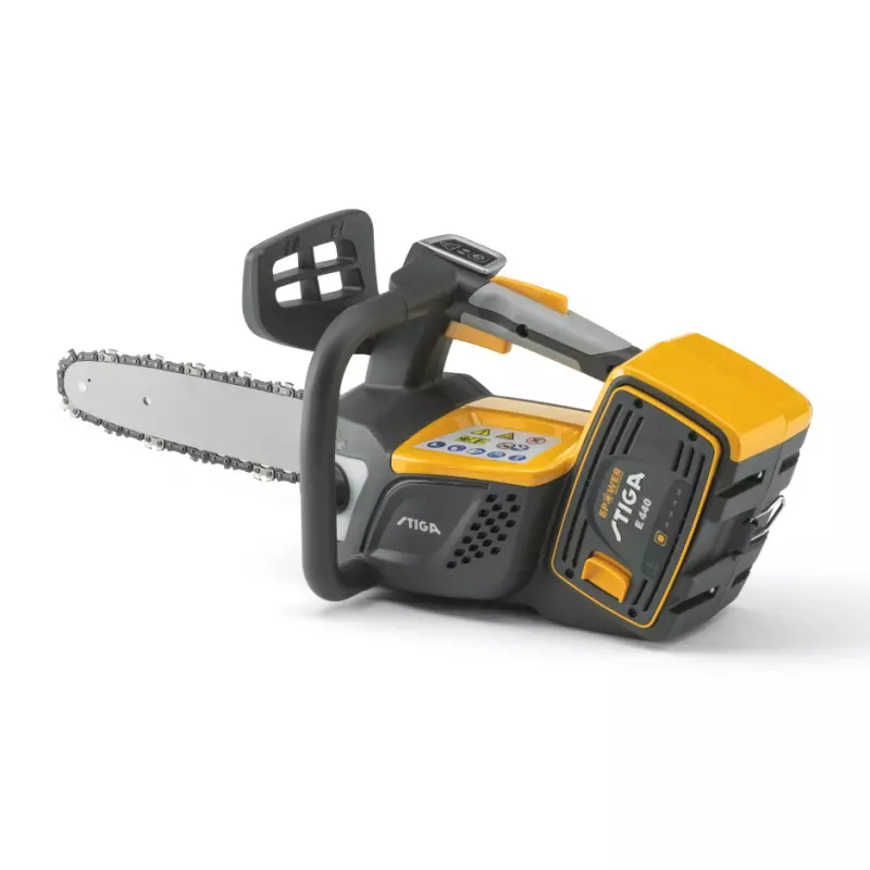 PR700e_278420008ST3_full03